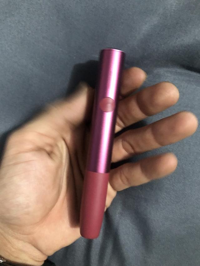IQOS iluma one 2025 5