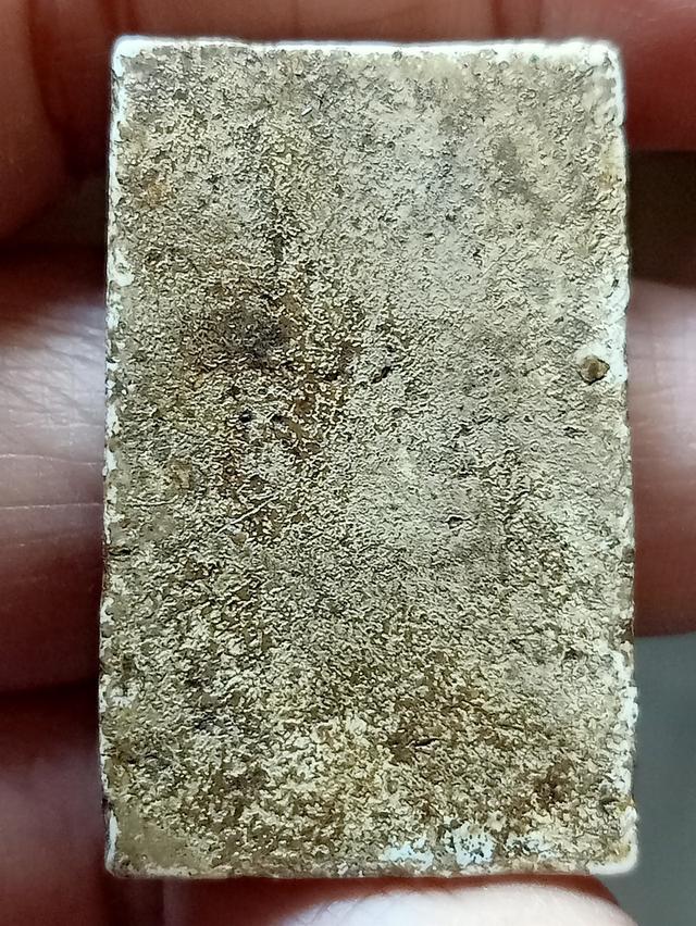 พระสมเด็จ สอบถามได้ค่ะ 2