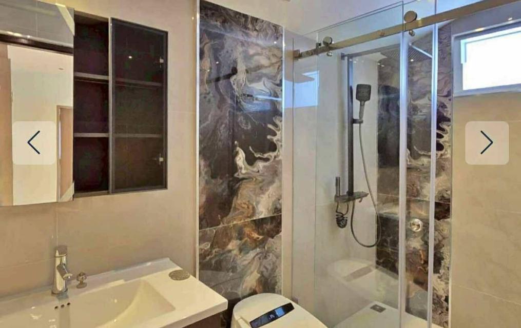 For sale House Pattaya 22.0 M Thungklom 15