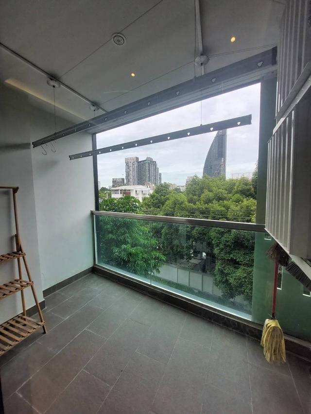 Tidy Deluxe Condominium 8