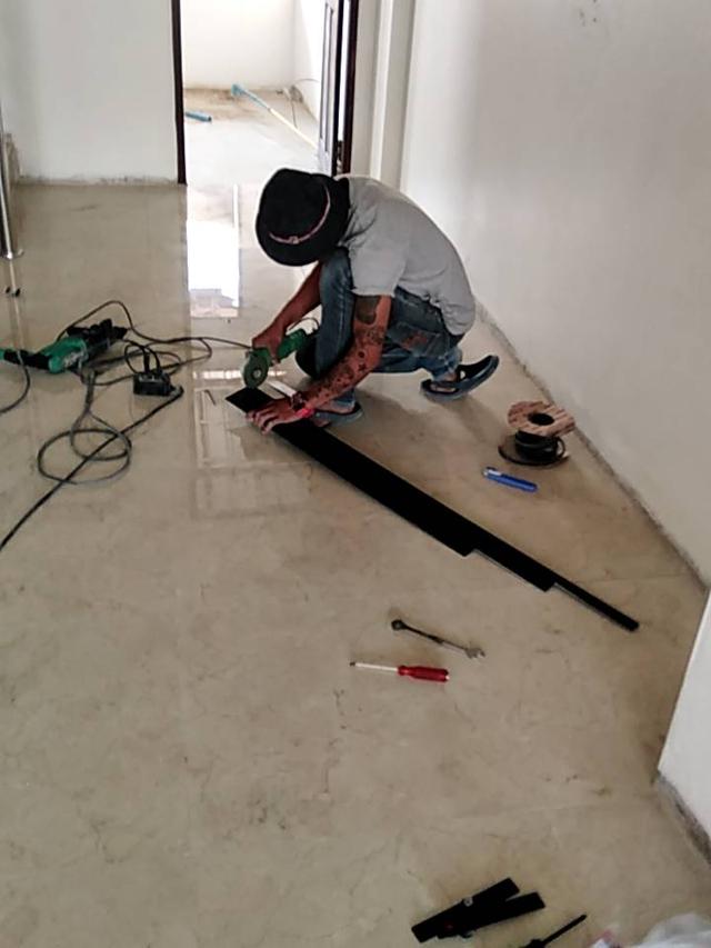 รับเปลี่ยนมุ้งลวดเชียงใหม่ด่วน รูปที่ 3