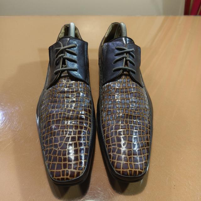 BORSE MOGAN Size 41/26 cmðĨPrice 1350āļŋ āļĢāļđāļāļĒāđāļāļĒāļāļĩāđ 3