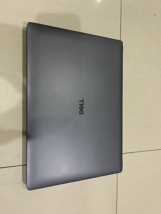 DELL Pro 14 Premium PA14250 Intel Core Ultra 5 238V vPro (40 TOPS NPU, 8 cores, up to 4.7 GHz) with 32GB Memory NPU support to Copilot+ PC 32 GB: รูปที่ 5