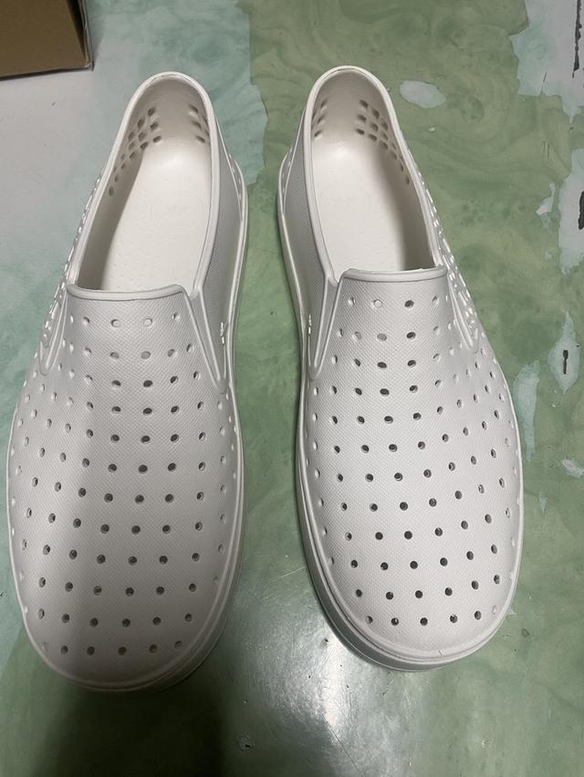 รองเท้าดีเจภูมิkhkไซร้44