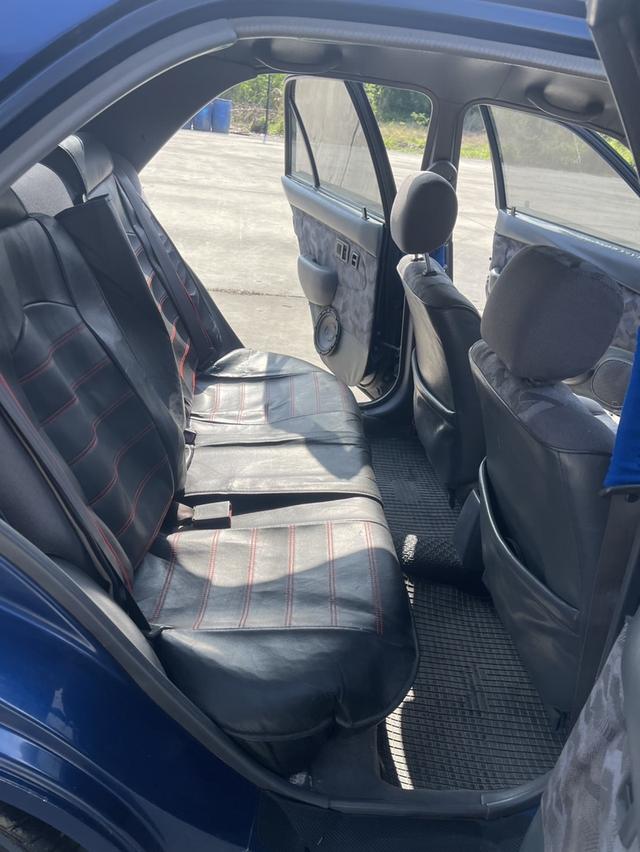 รหัสรถ BK8178 Toyota Soluna1.5💥ปี2000💥 รูปที่ 20