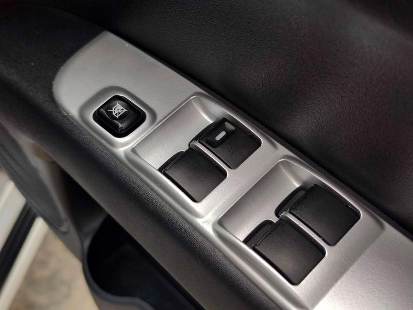 รหัสรถ CAT5831 ผลิต2013 จด2015 Mitsubishi Triton 2.5 GLS PLUS 4WD 7