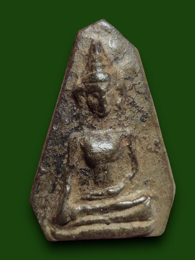 ผงสุพรรณ