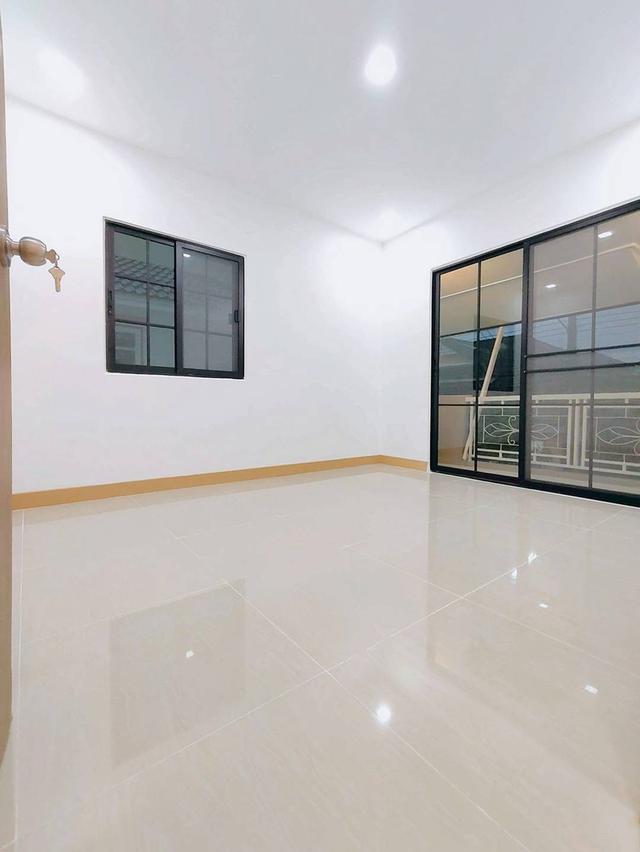 หมู่บ้านพฤกษา12 15