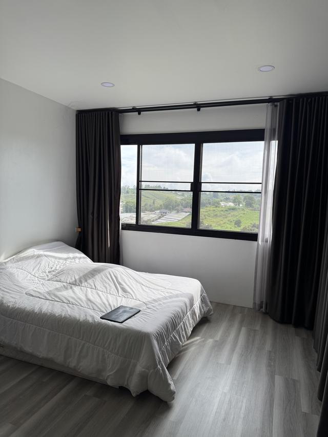 สวนทุเรียน พร้อมบ้าน 11