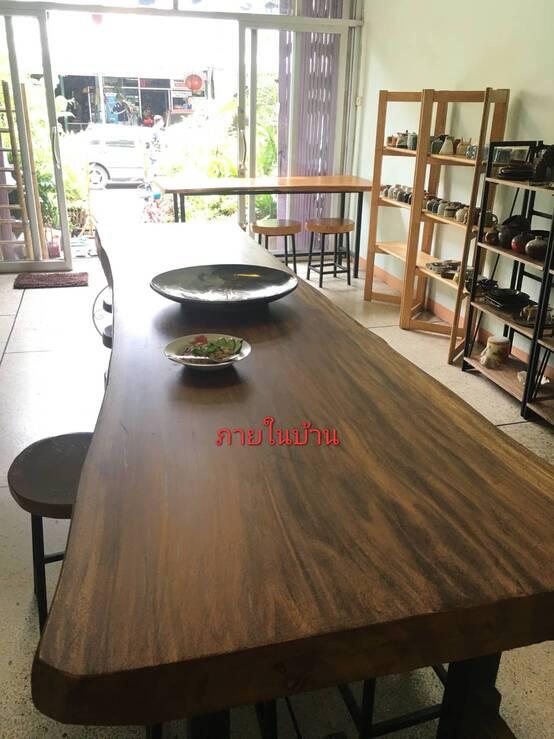 ขายอาคารพาณิชย์ 4 ชั้น รวมดาดฟ้า ราคาไม่เเพง  ทำเลสวย ใกล้ถนนใหญ่ เหมาะเเก่การลงทุน 9