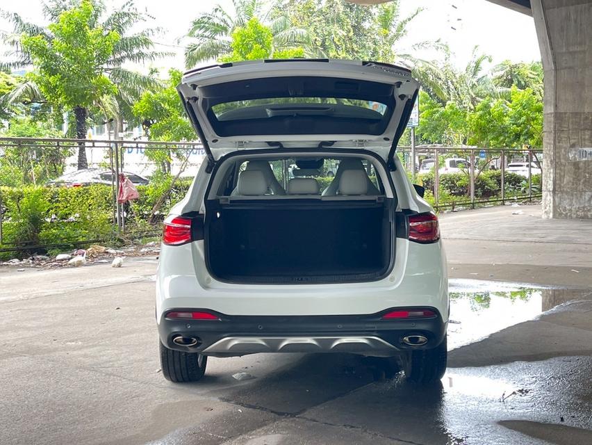 รหัสรถ WMT632 MG HS PHEV 1.5X Sunroof ปี 2020 12