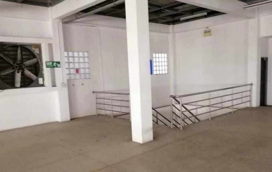 โรงงาน โกดัง อสังหาริมทรัพย์ 8