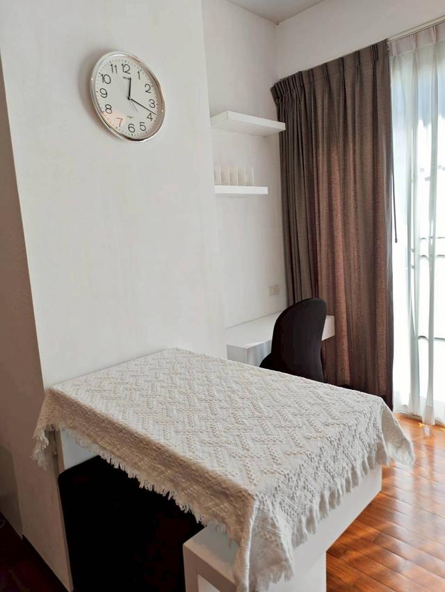 Noble Ora Condo Thonglor 7