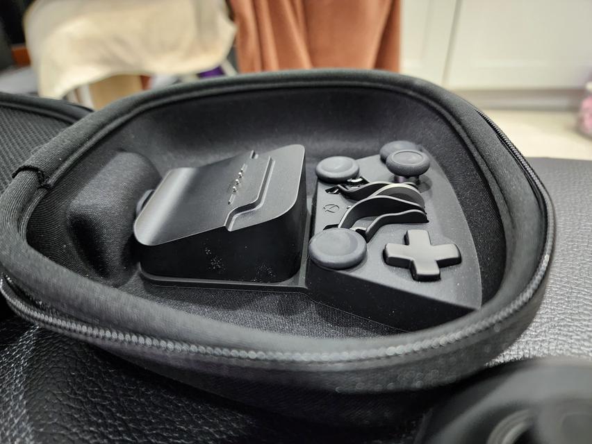 Xbox Controller Elite 2 (รุ่น Top Full Set) รูปย่อยที่ 3