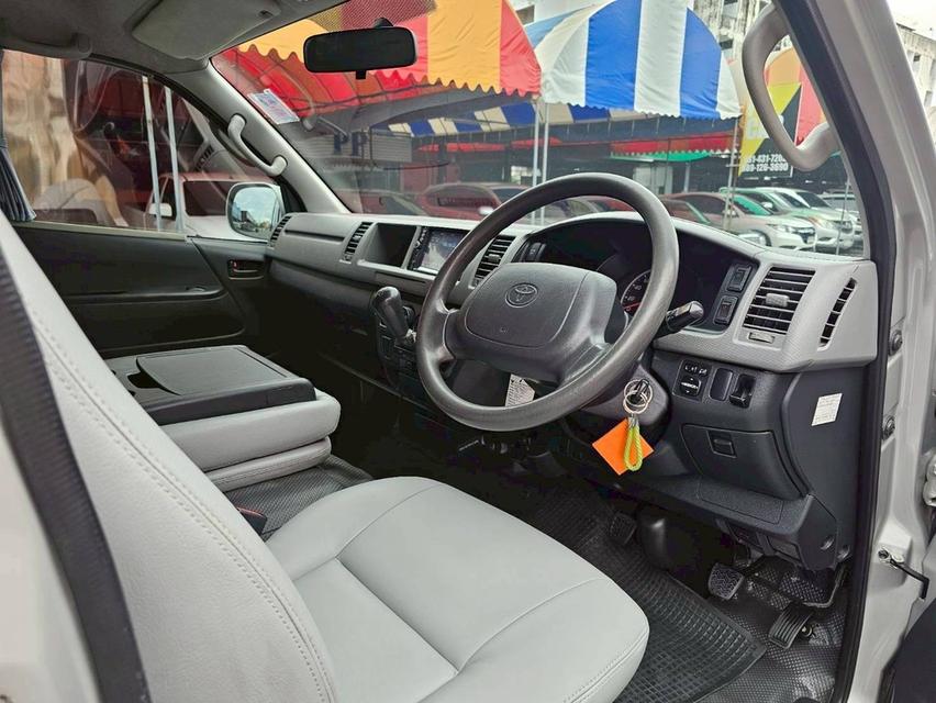 toyota 15