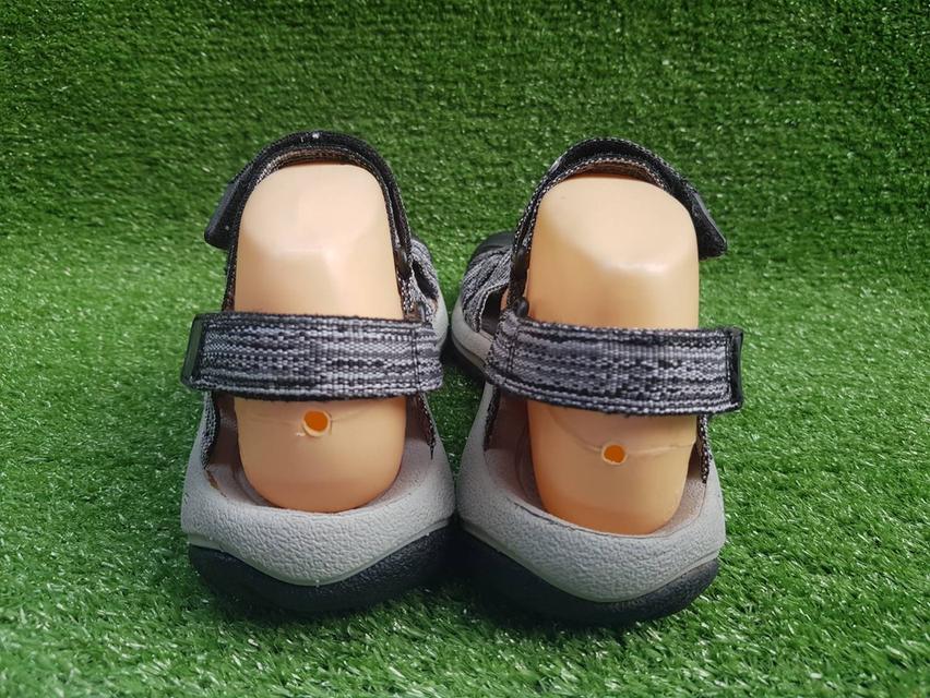 KEEN size 40eur 26cm