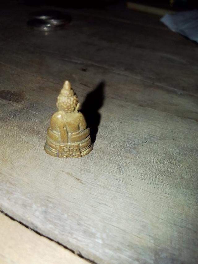 ขายเช่าพระเครื่องหลวงพ่อโสธรปี2530กริ่ง