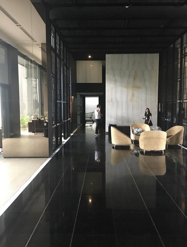 คอนโดออนิกซ์พหลโยธิน 4