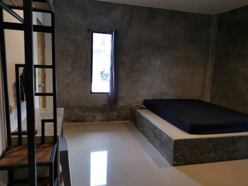 ขายกิจการรีสอร์ท Asonhouse area51 และห้องพักรายเดือน พื้นที่ 2 ไร่ ใกล้ธรรมชาติเงียบสงบ ม.3 ต.เทพกระษัตรี ภูเก็ต 4