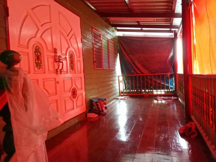 บ้านพร้อมที่ดิน 15