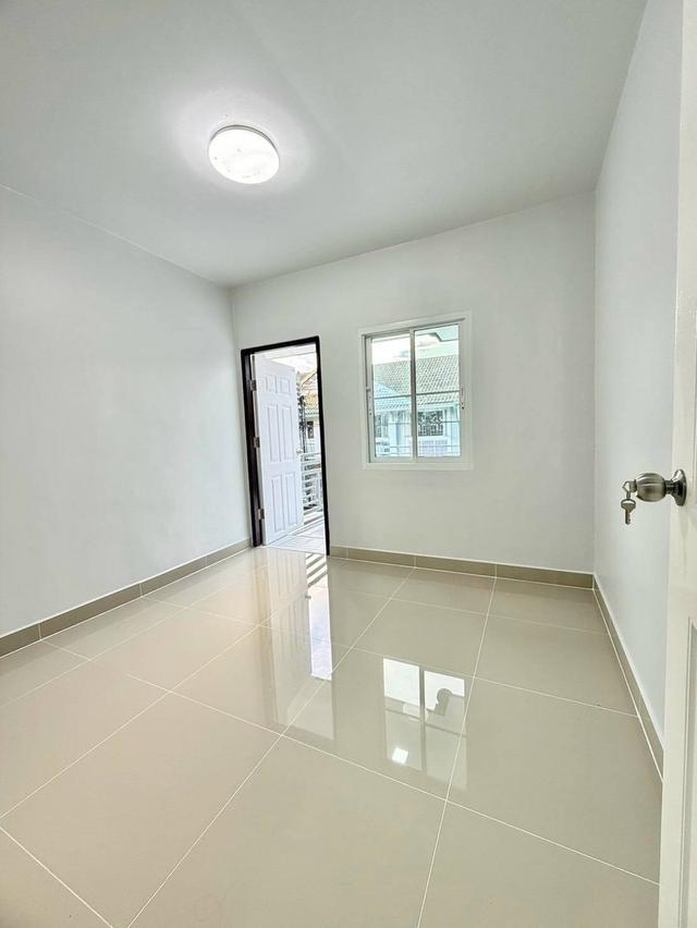 งบ 2 ล้านต้น ๆ ได้บ้าน 3 ห้องนอน พร้อมเฟอร์ Index 15