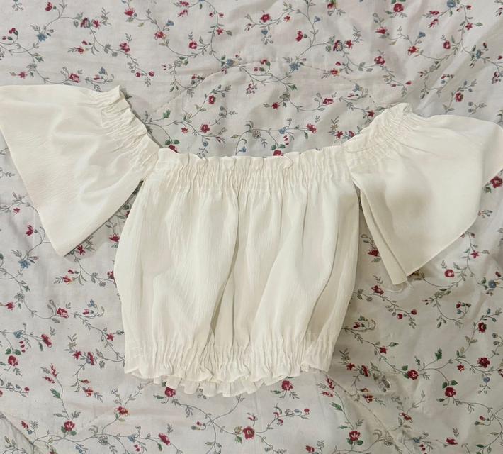 เสื้อผ้ามือ1 ราคาหลักสิบ 📌📌 5