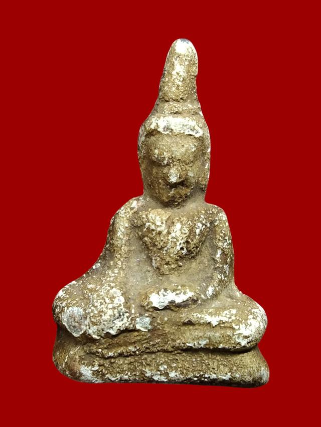 พระเครื่องของเก่าโบราณ