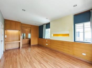 บ้านภัสสร เพรสทีจ อ่อนนุช 7