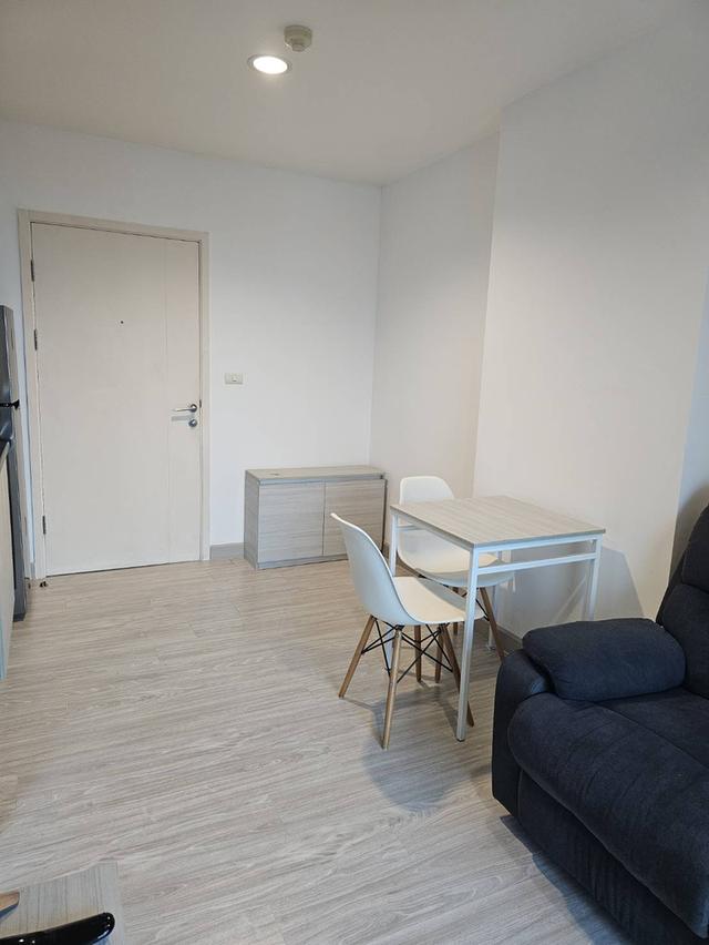 เช่าคอนโด Aspire Ngamwongwan ชั้น 7  15