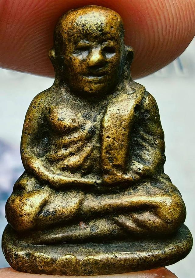 เปิดวัดใจพระบ้านค่ะ ชอบสนใจทักมานะคะ