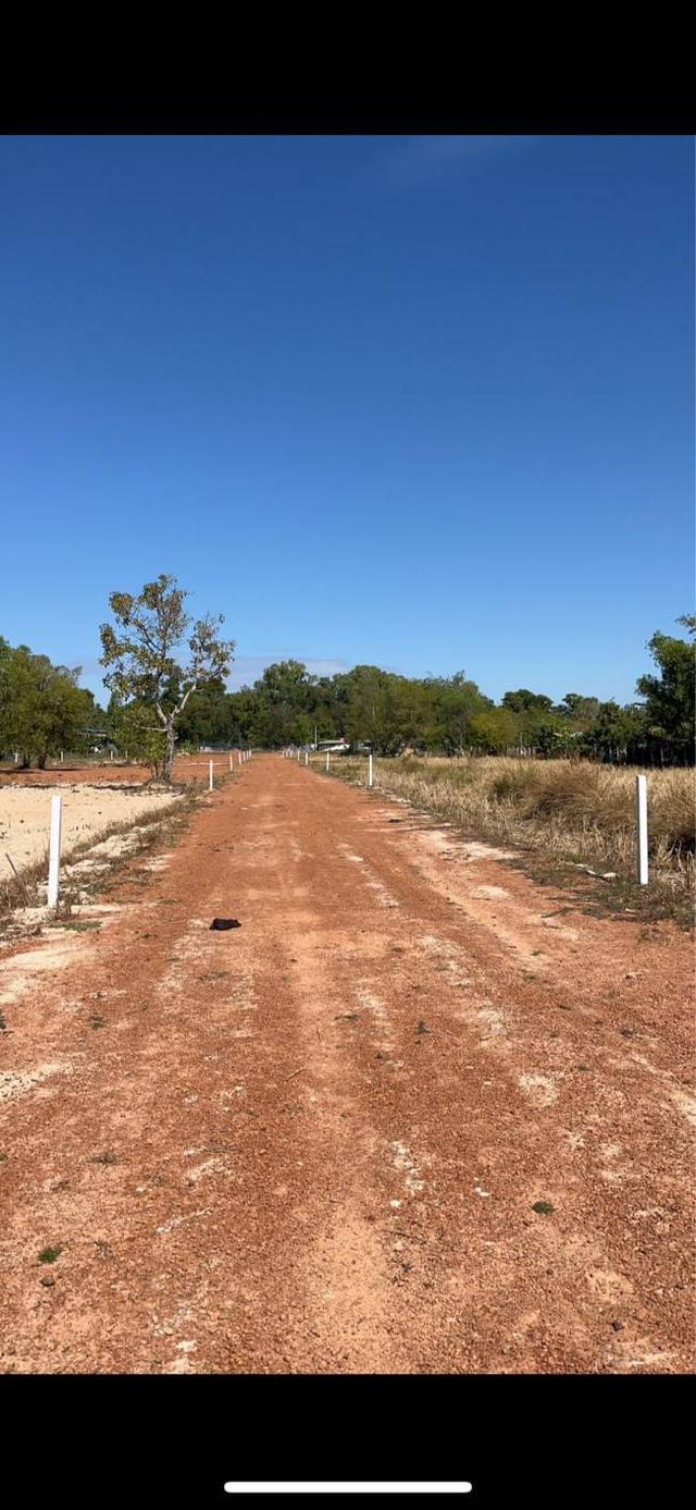 ตำบล ฮางโฮง อำเภอเมืองสกลนคร สกลนคร 47000 4