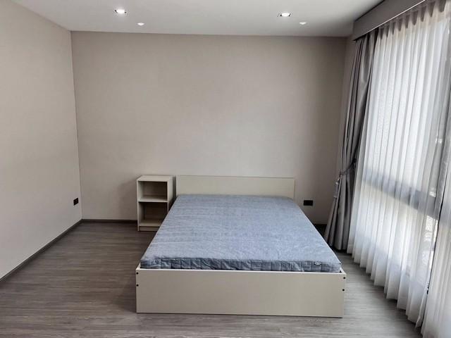 PB5989 ให้เช่า ทาวน์โฮม 3 ชั้น โครงการ แลนด์มาร์ค เอกมัย รามอินทรา ถนนสุคนธสวัสดิ์ เขตลาดพร้าว 12