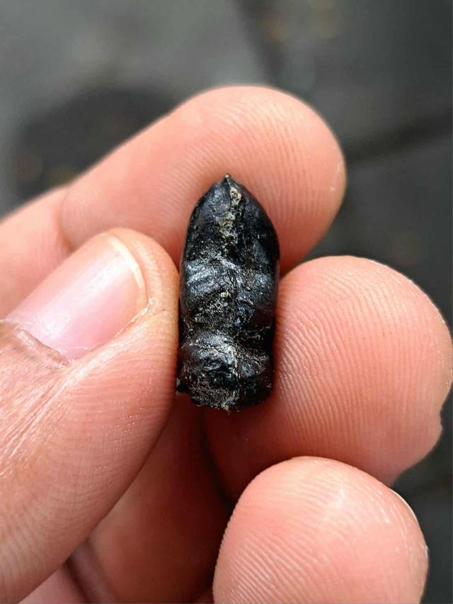 พระปิดตาแจกแม่ครัว2หน้าหลวงพ่อทองสุข วัดสะพานสูงปี2495-2525