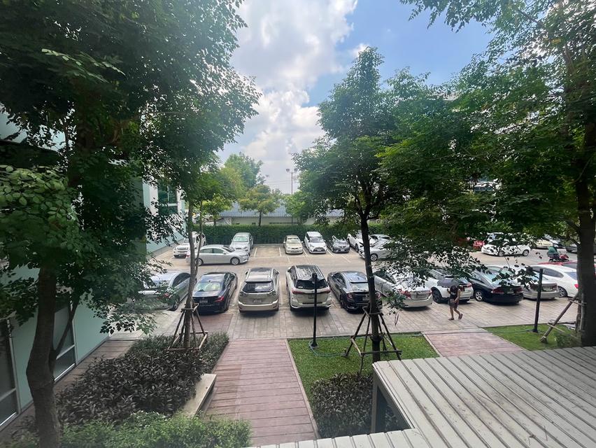 ให้เช่า คอนโดลุมพินีวิลล์ อ่อนนุช-ลาดกระบัง 2 3