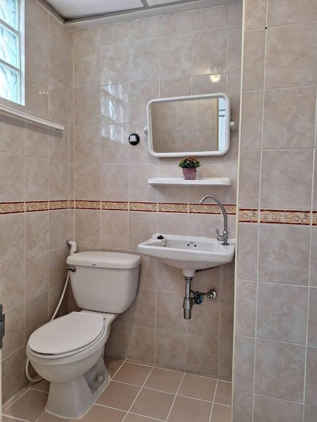 ขายถูกคอนโดบ้านบดินทร์ ลาดพร้าว112 5