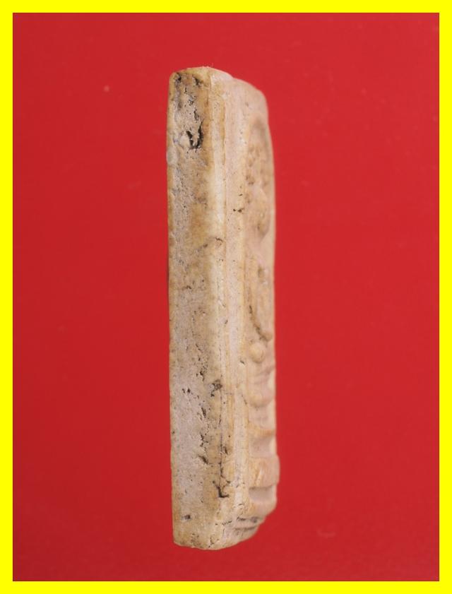 ข7.พระสมเด็จ 429 พระเครื่อง รูปที่ 3