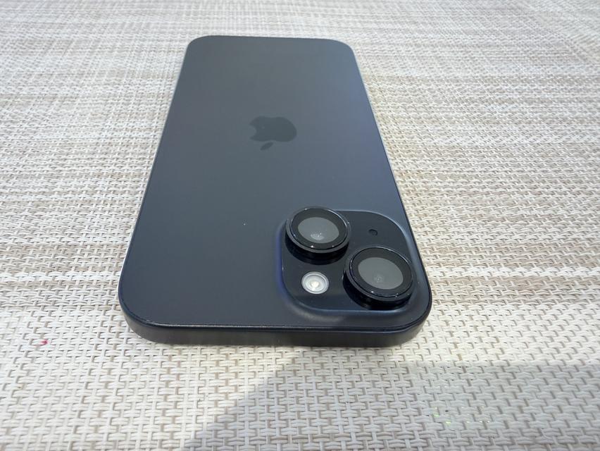 iPad Air 4 Wi-Fi 64 รับเทิร์นเครื่องเก่าให้ราคาสูง รูปที่ 5