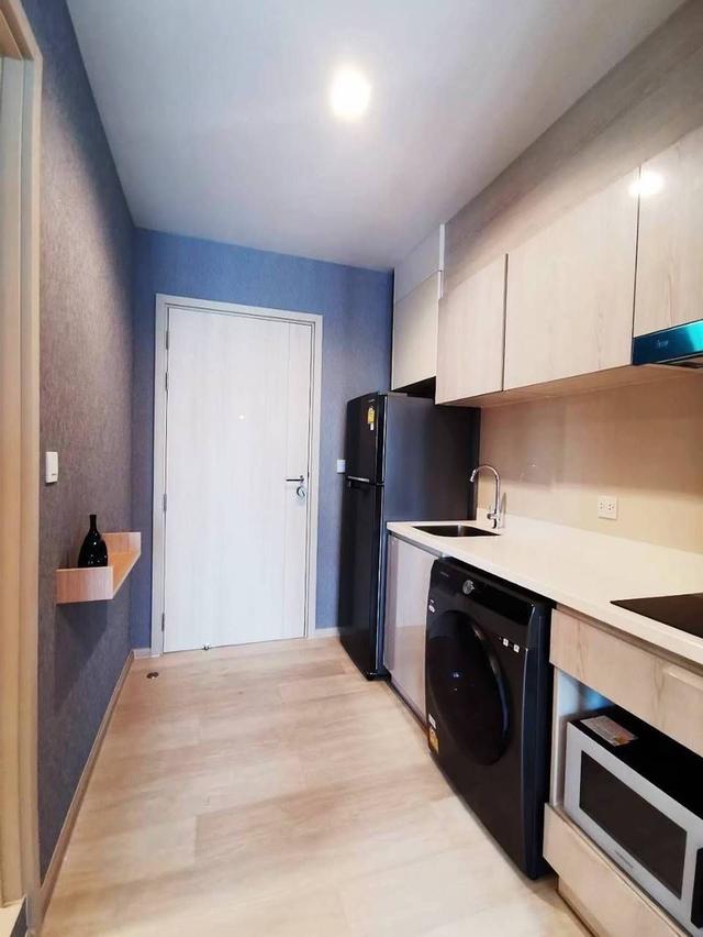 ให้เช่า ไลฟ์ วัน ไวร์เลส 9