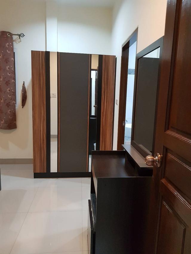 ขายบ้านเดี่ยวลดเหลือ 8,850,000 บาท Tel: 0800489064 รูปที่ 8