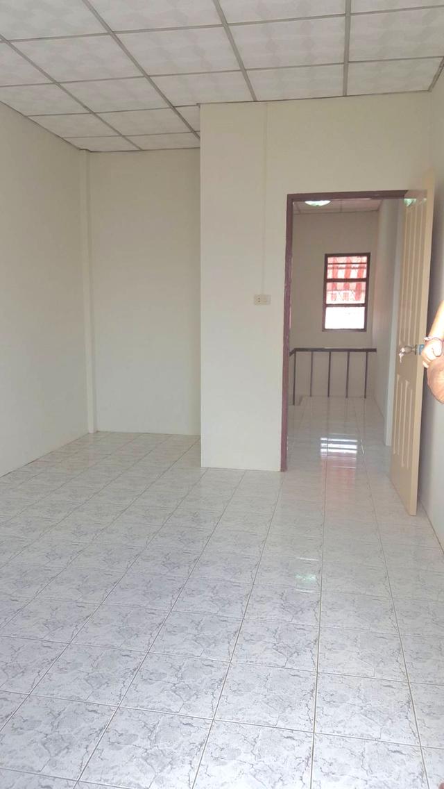 ให้เช่า บ้านหมู่บ้านพรไพรินทร์ ราคาถูก 5