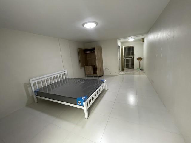 ให้เช่า ขาย คอนโด ซิตี้วิลล่า City Villa condo ลาดพร้าว 130 ชั้น 2 ใกล้รถไฟฟ้าสถานีลาดพร้าว 101 11