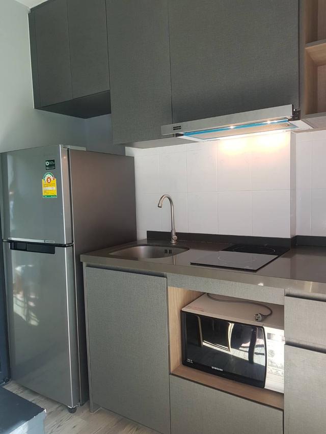 ขายคอนโดตกแต่งให้ใหม่ 6