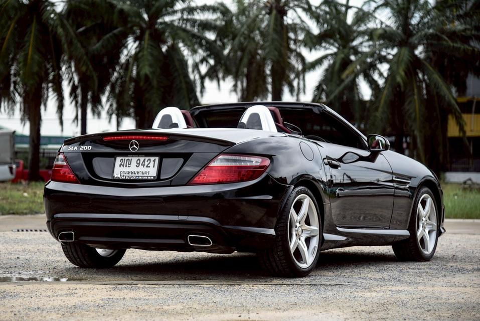 Benz