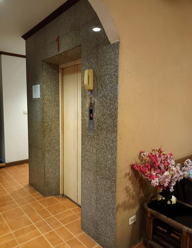 🔥ขายCity Hotel🔥พัทยาเหนือ ใกล้Terminal ห่างจากหาดลับ800เมตร ใกล้แหล่งท่องเที่ยว ผับบาร์ร้านอาหาร SuperBass เหมาะสำหรับนักธุรกิจที่กำลังมองหา ทำเลทอง 11