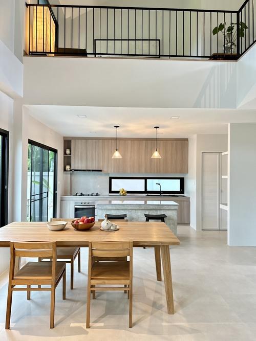 ขายบ้านสร้างใหม่ แม่โจ้ อ.สันทราย เชียงใหม่ 7