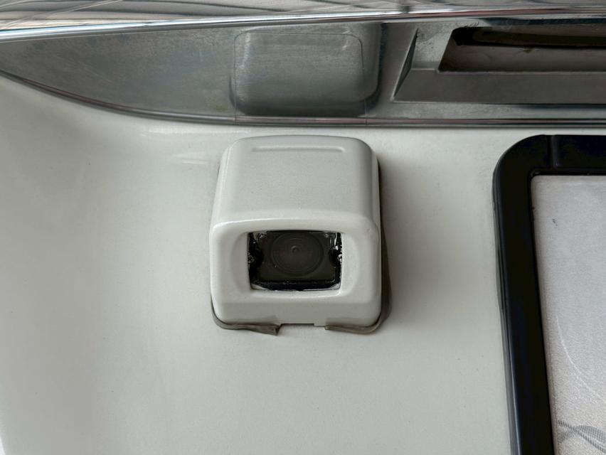 2011 M.SPACE WAGON 2.4GLS 12