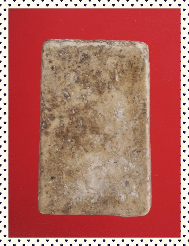 b17.พระสมเด็จ พระเบญจภาคี พระเครื่อง 2