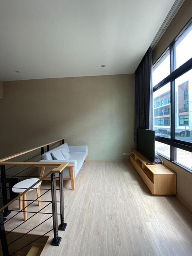 ขาย🏡Arden พัฒนาการ  Townhome เงียบสงบใจกลางเมือง  2