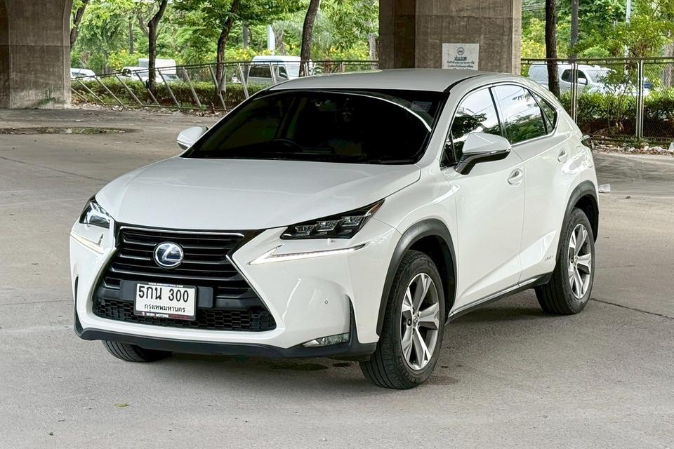 🚗 2016 Lexus RX300 AT