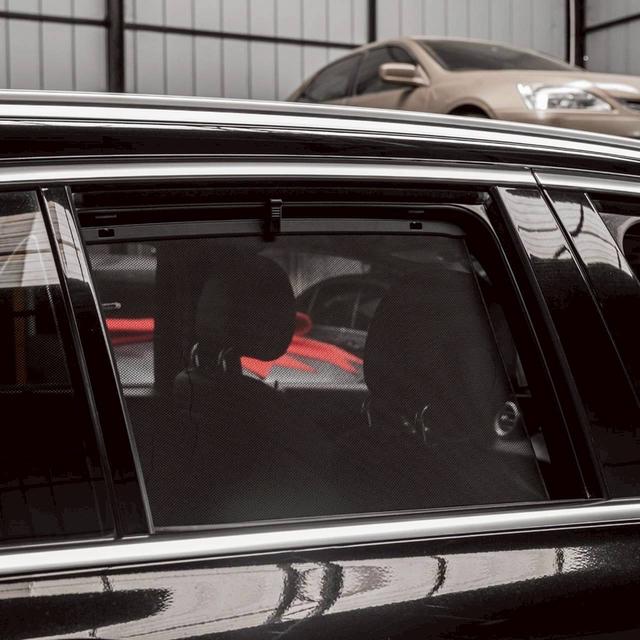 รหัสรถ 67GG6872 Benz GLC 220d 2021 มือเดียว 19